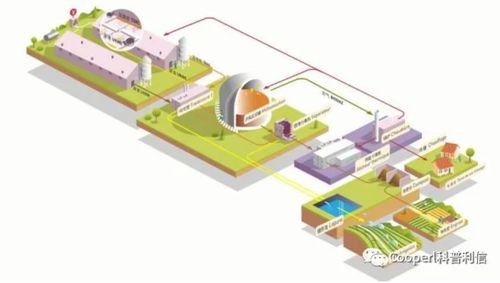 科普利信 專業信息系統集成服務與產品全解析