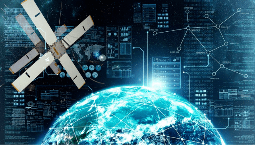 未來跨域作戰中信息系統集成服務的發展趨勢